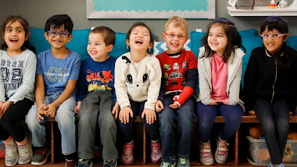 Cadence Academy, Forney - Licensed Daycare in Forney, TX