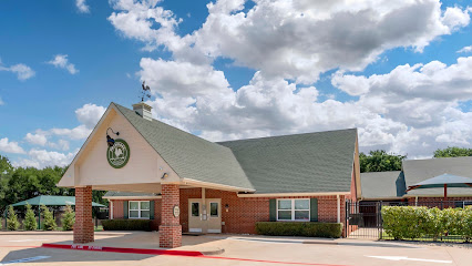 Primrose of Southlake