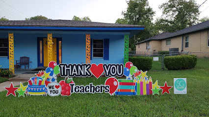 A Brighter Day Child Care Center