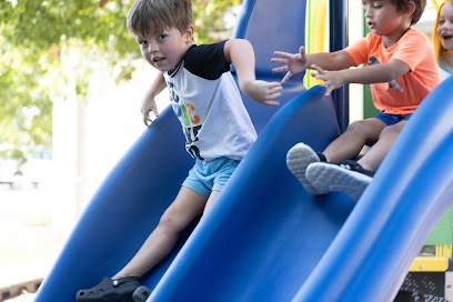 For Children Only Day School - Licensed Daycare in League City, TX
