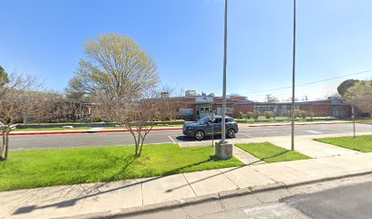 Ortega Preschool Child Incorporated