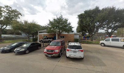 Fun Time Day Care Center 2