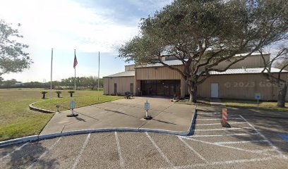 Lord Of Life Lutheran Child Development Center