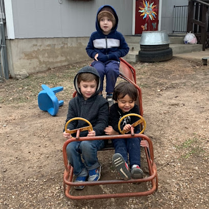 ABCDee Learning Center LLC