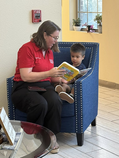Pinnacle Montessori of Schertz
