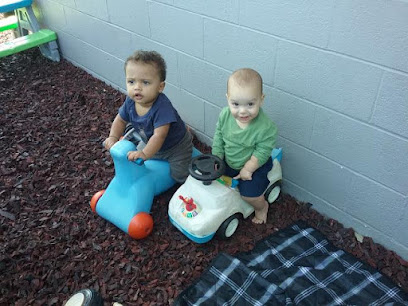 Frog Academy of Creek Crossing - Licensed Daycare in Mesquite, TX