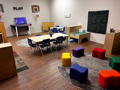 Right Path Child Development Center
