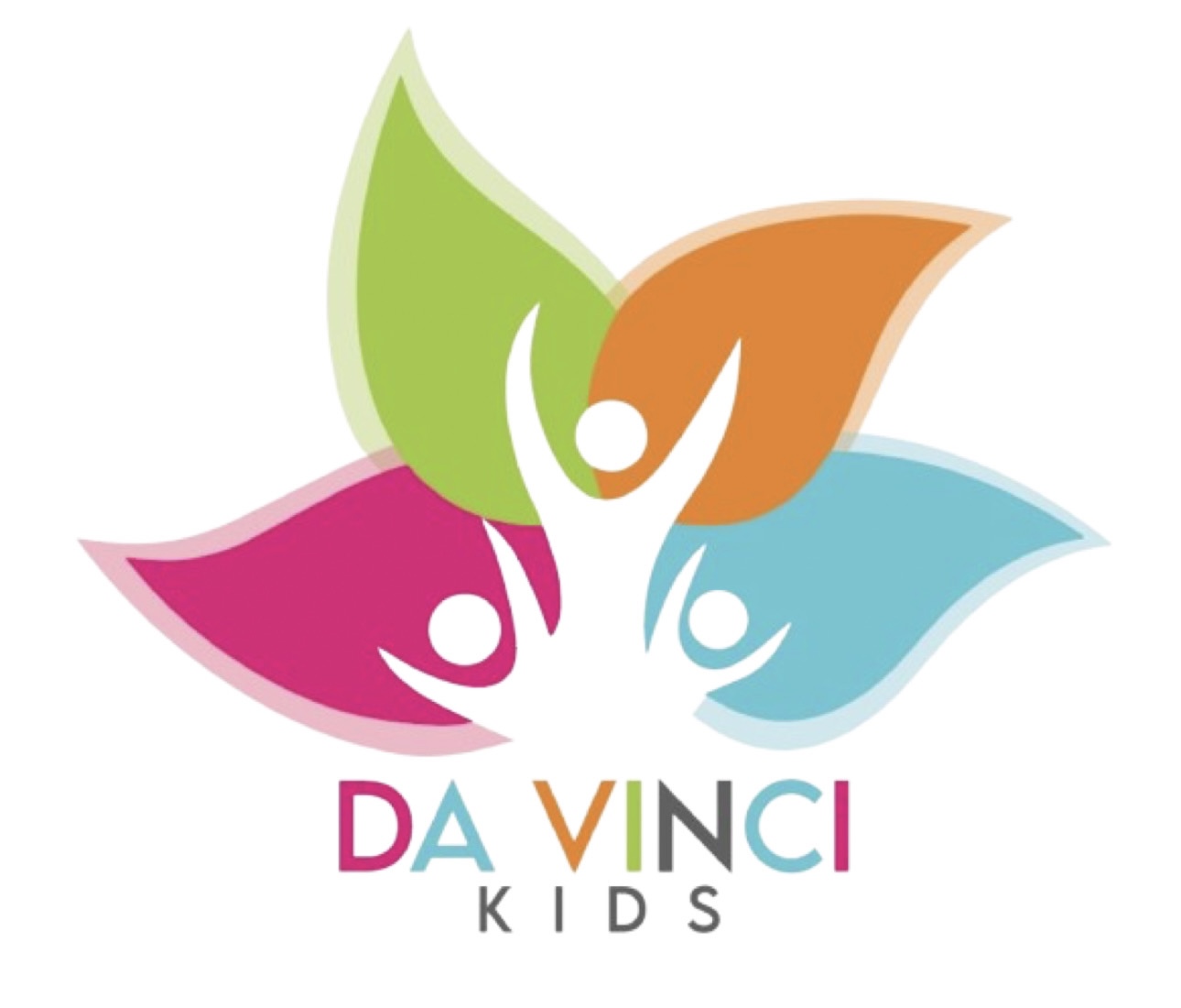 Da Vinci Kids Daycare and Learning Center