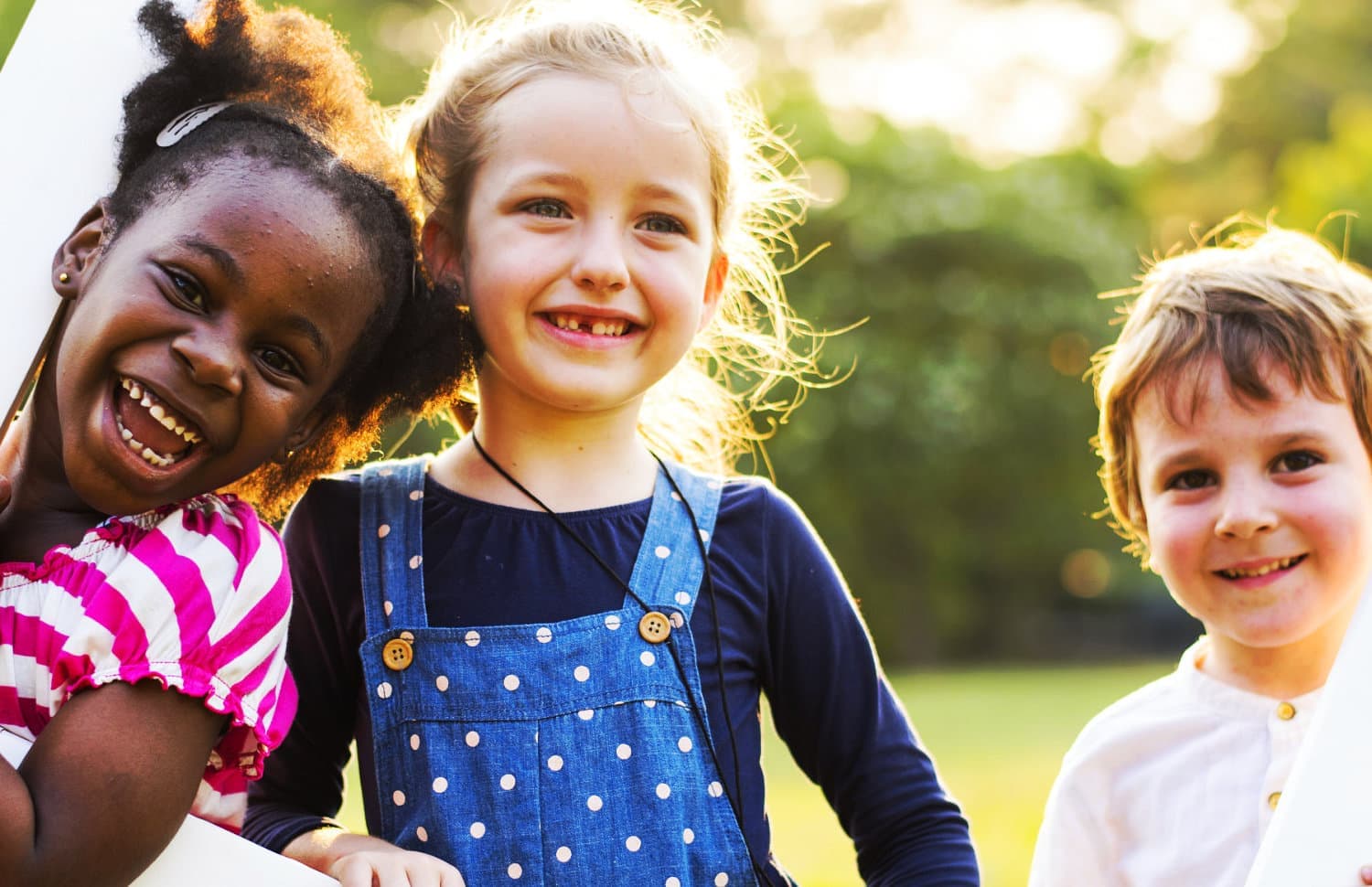 Davenport Montessori LLC