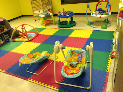 Imagination Child Development Center 2