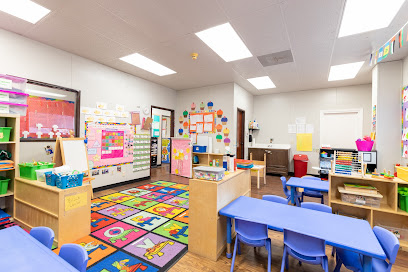 Little Miracles Christian Preschool II - Licensed Daycare in Round Rock, TX