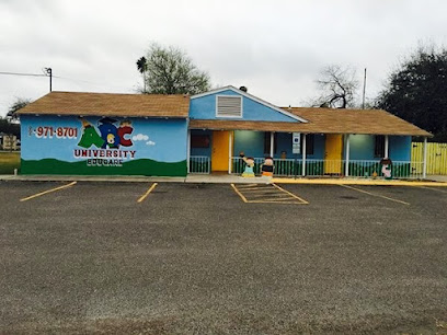 ABC Child Educare LLC