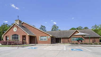 Primrose School of Kingwood