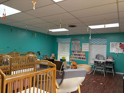 KIDS Montessori Academy, LLC