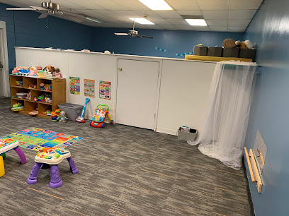 Butterfly Academy Early Learning Center