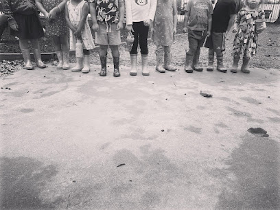 Firefly Community School