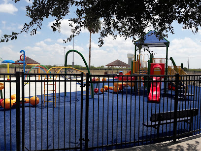 Browne Road Head Start Child Development Center