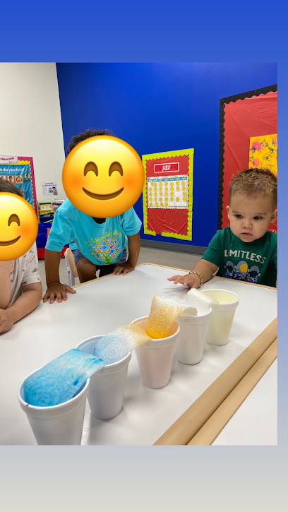 My Learning Tree Academy LLC