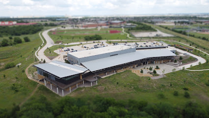Eagle Mountain Saginaw ISD Child Care