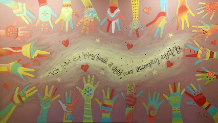 Big Hearts Little Hands Early Learning Academy, LLC
