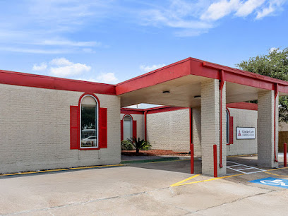 Bellfort Street KinderCare
