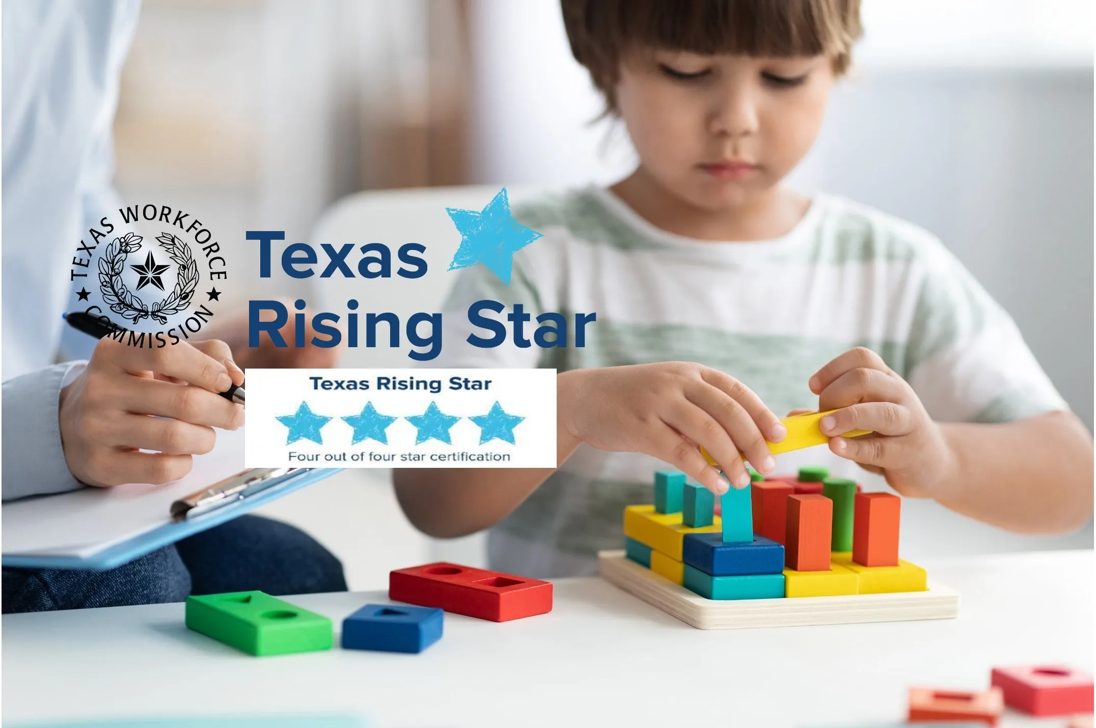 Dear Ones Daycare and Preschool LLC