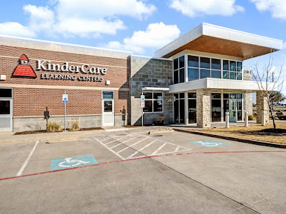 Prosper Kindercare