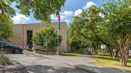 Primrose School of West Lake Hills