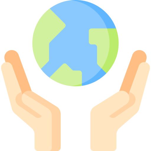 Discover New Horizons Montessori