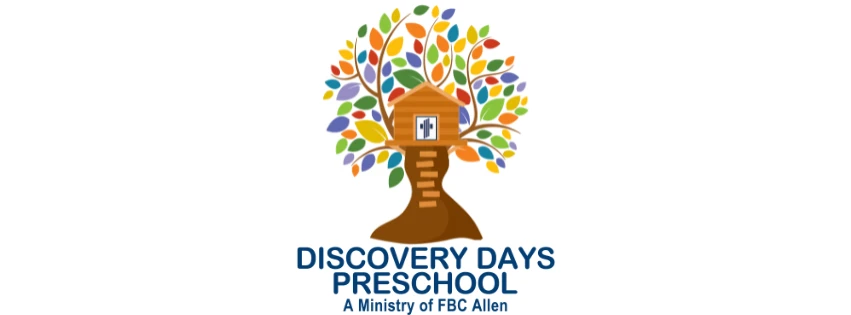 Discovery Days