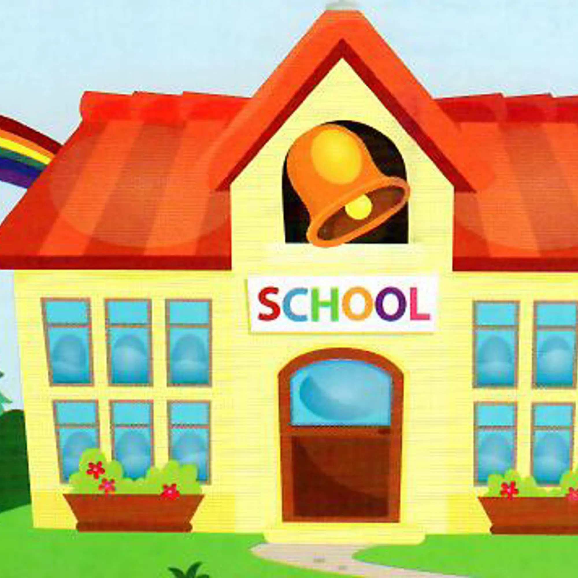 Discovery Years Early Learning Center Fry Road