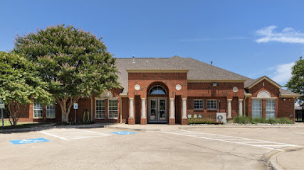 Primrose School of Valley Ranch - Licensed Daycare in Irving, TX