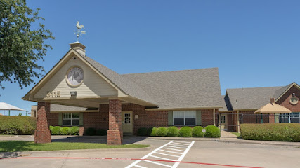 Primrose School of Rockwall - Licensed Daycare in Rockwall, TX