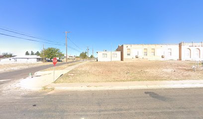 Bauer School Readiness Academy - Licensed Daycare in Big Spring, TX