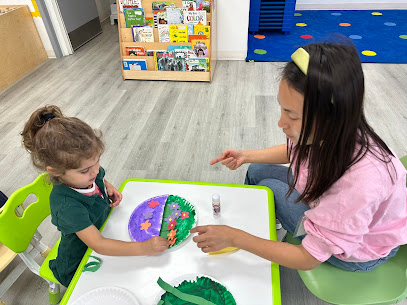CYGA Academy