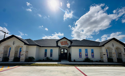 Little Falcons Academy 2 LLC