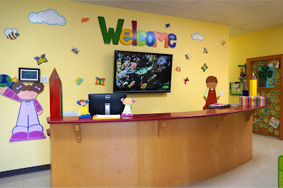 Little Gators Daycare Center LLC - Licensed Daycare in Rio Grande City, TX