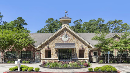 Primrose School of Eagle Springs