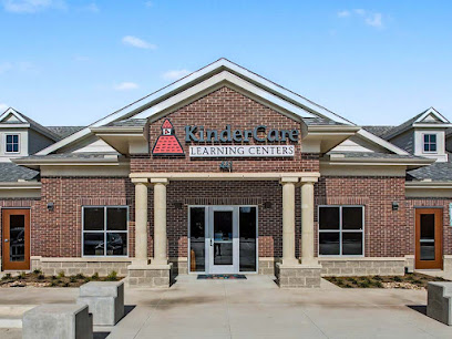 Leander KinderCare