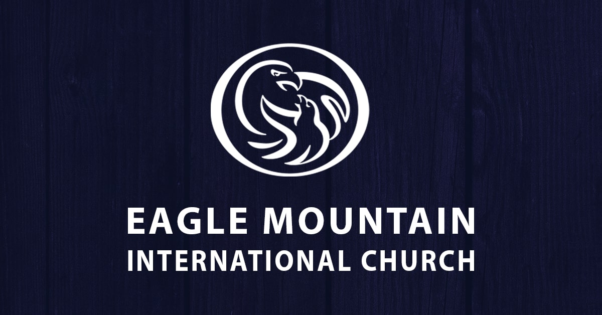 Eagle Mountain Church