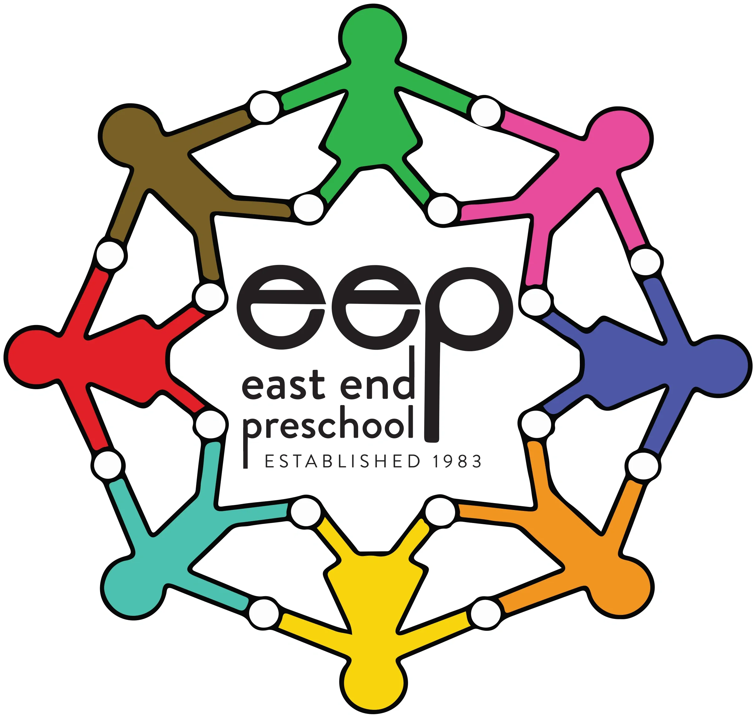 East End Preschool and Kindergarten