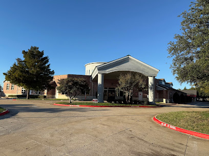 Pinnacle Montessori of Warren Parkway