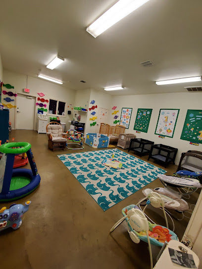 Learn N Play Clubhouse LLC