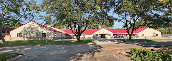 Oakdale Private School