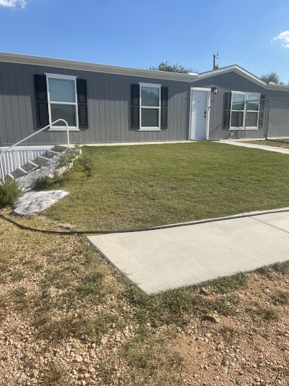 Kingdom Kids - Licensed Daycare in Kingsland, TX