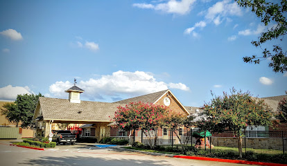 Primrose Plano at Deerfield