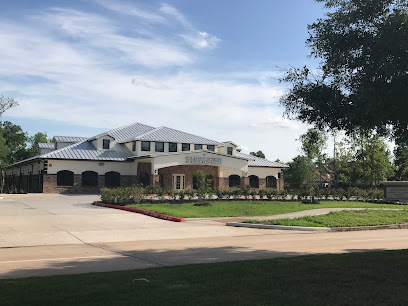 Montessori School of Sugar Land Sienna