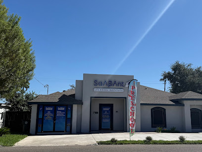 Saabant Learning Institute LLC