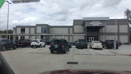 Brautigam Center Day Care