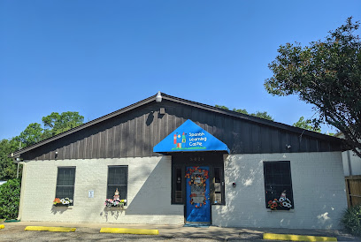 Maya Learning LLC (dba Spanish Learning Castle)